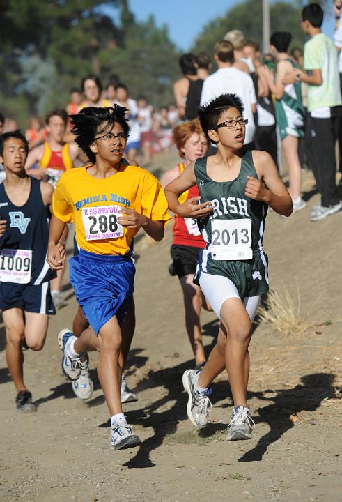 2010 Ed Sias XC-087.JPG